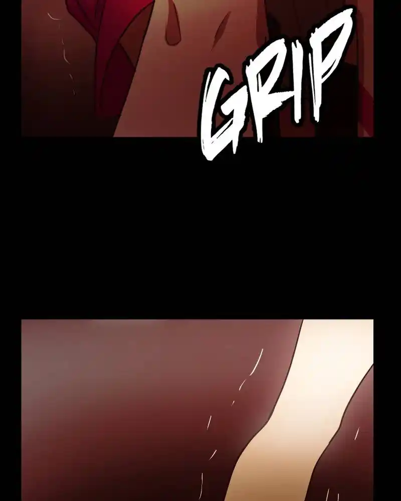 I’m The Grim Reaper Chapter 110