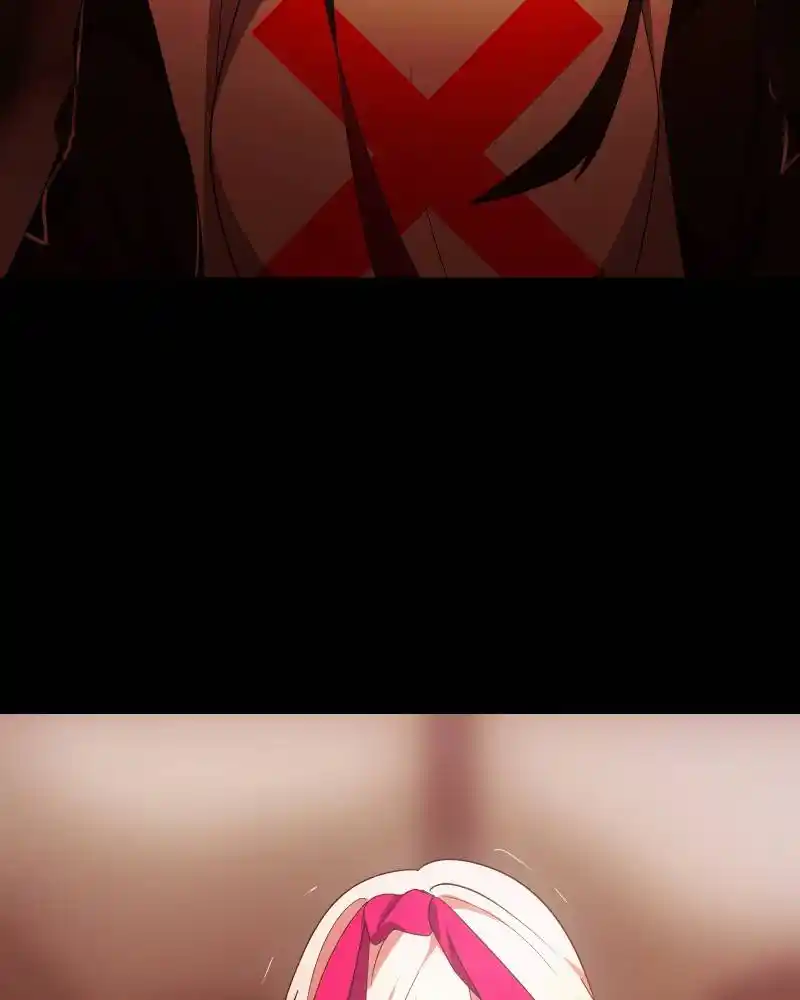 I’m The Grim Reaper Chapter 110