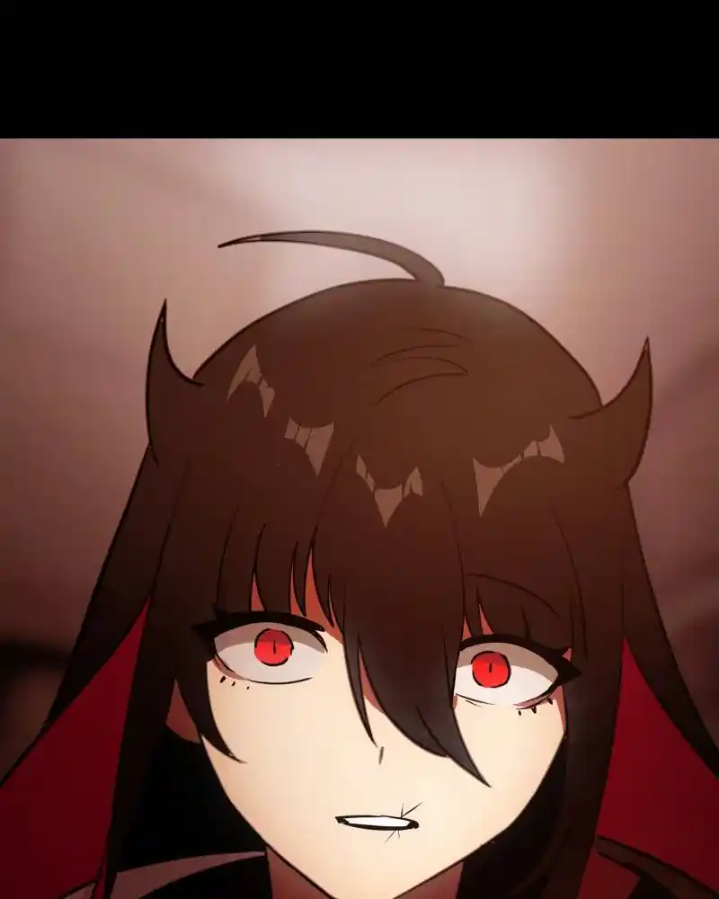 I’m The Grim Reaper Chapter 110