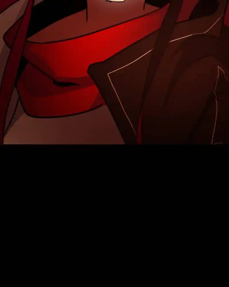 I’m The Grim Reaper Chapter 110