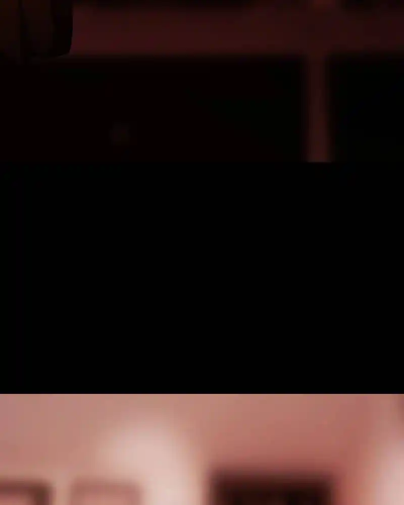 I’m The Grim Reaper Chapter 110