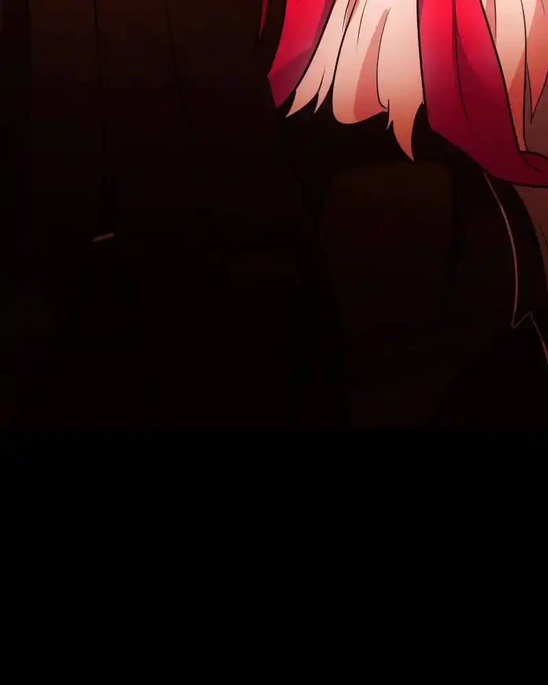 I’m The Grim Reaper Chapter 110