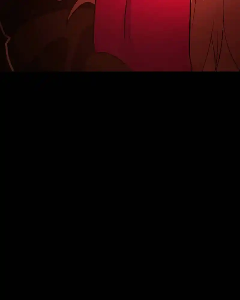 I’m The Grim Reaper Chapter 110