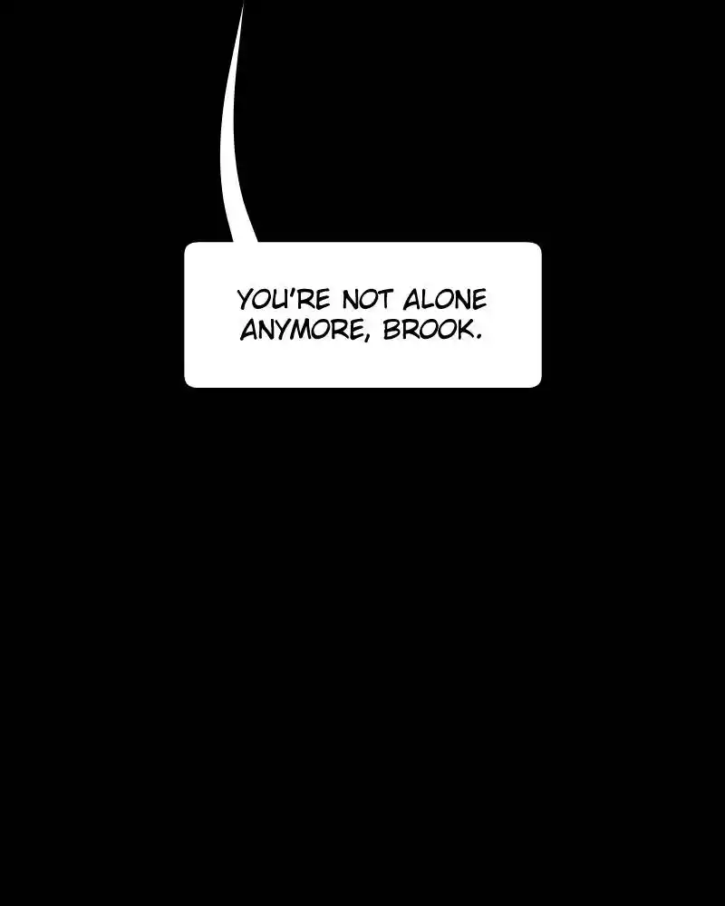 I’m The Grim Reaper Chapter 110