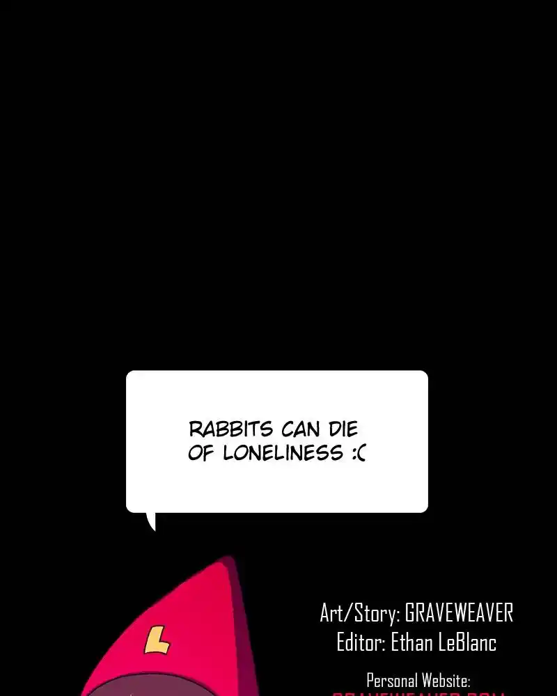 I’m The Grim Reaper Chapter 110