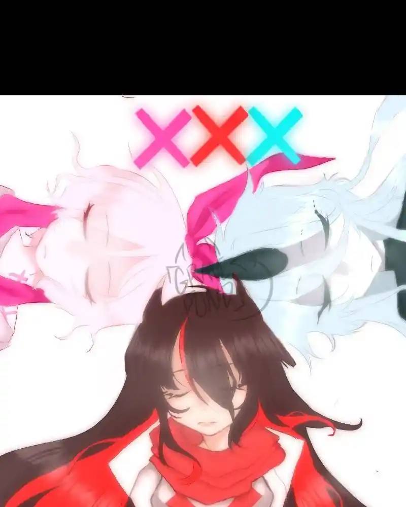 I’M The Grim Reaper Chapter 111