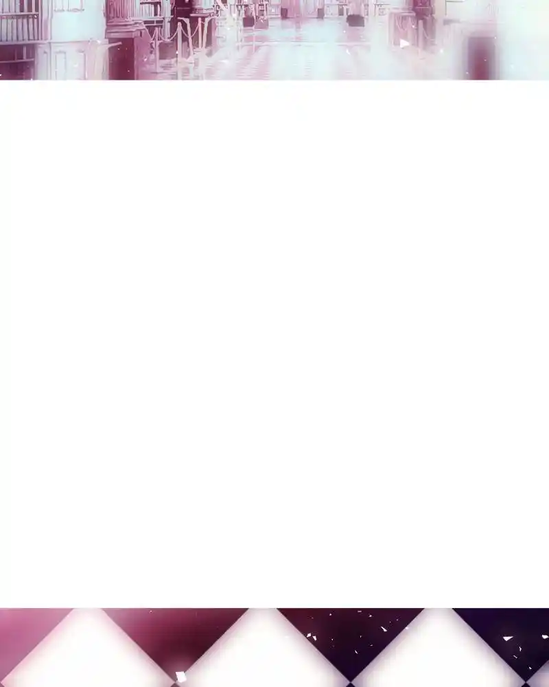 I’M The Grim Reaper Chapter 111