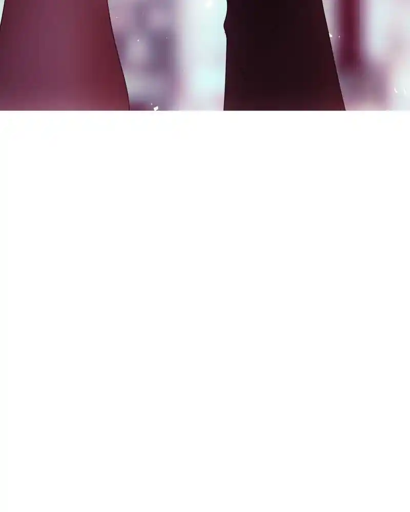 I’M The Grim Reaper Chapter 111