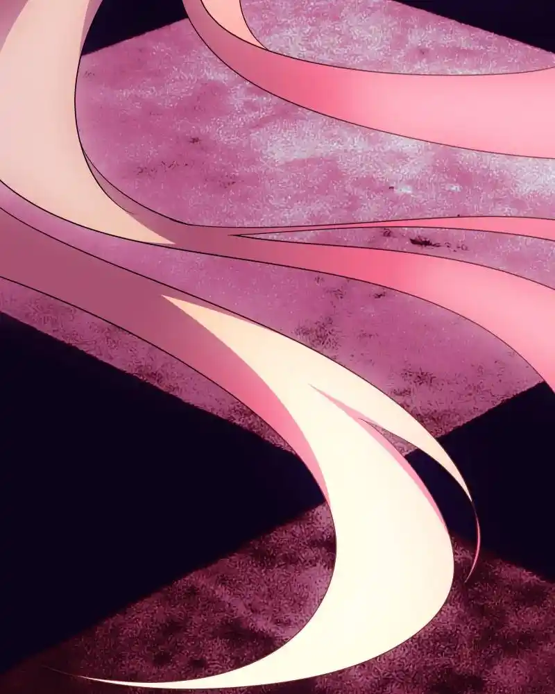 I’M The Grim Reaper Chapter 111