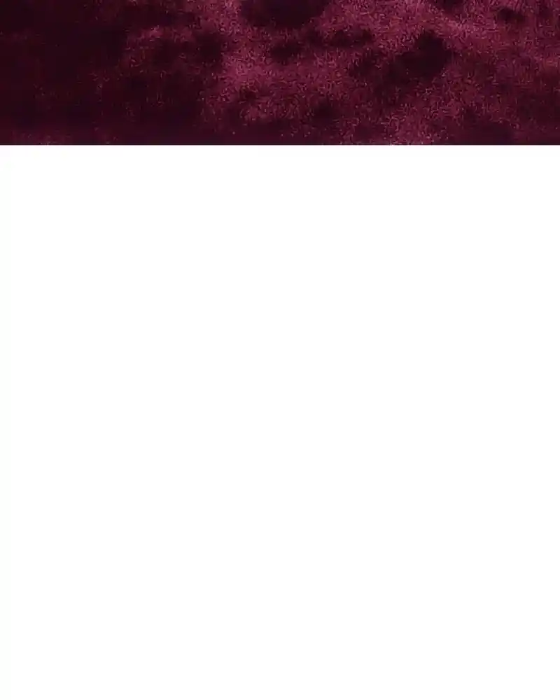 I’M The Grim Reaper Chapter 111