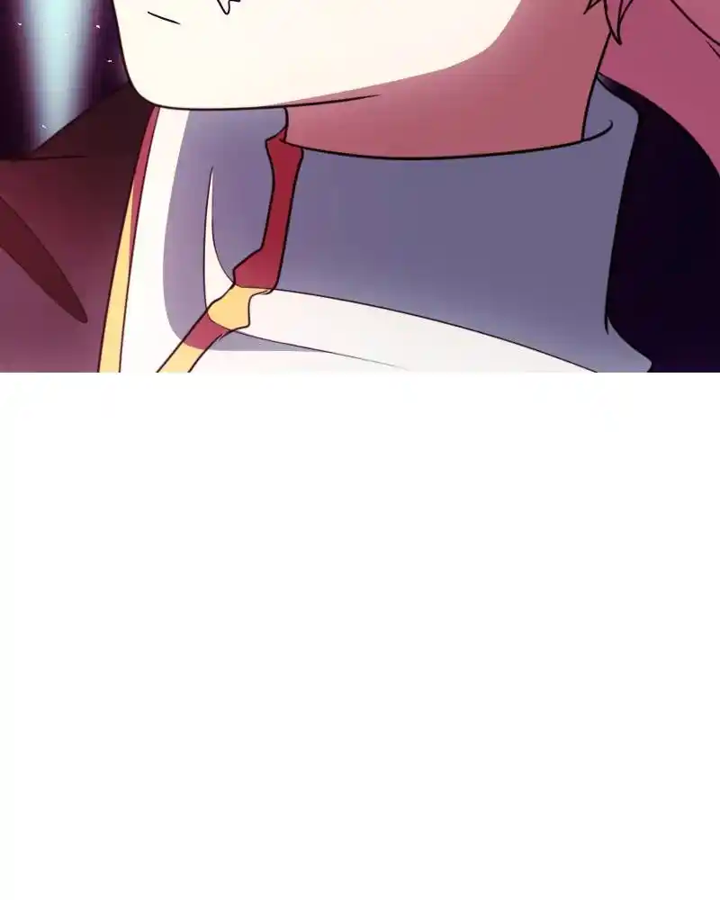 I’M The Grim Reaper Chapter 111