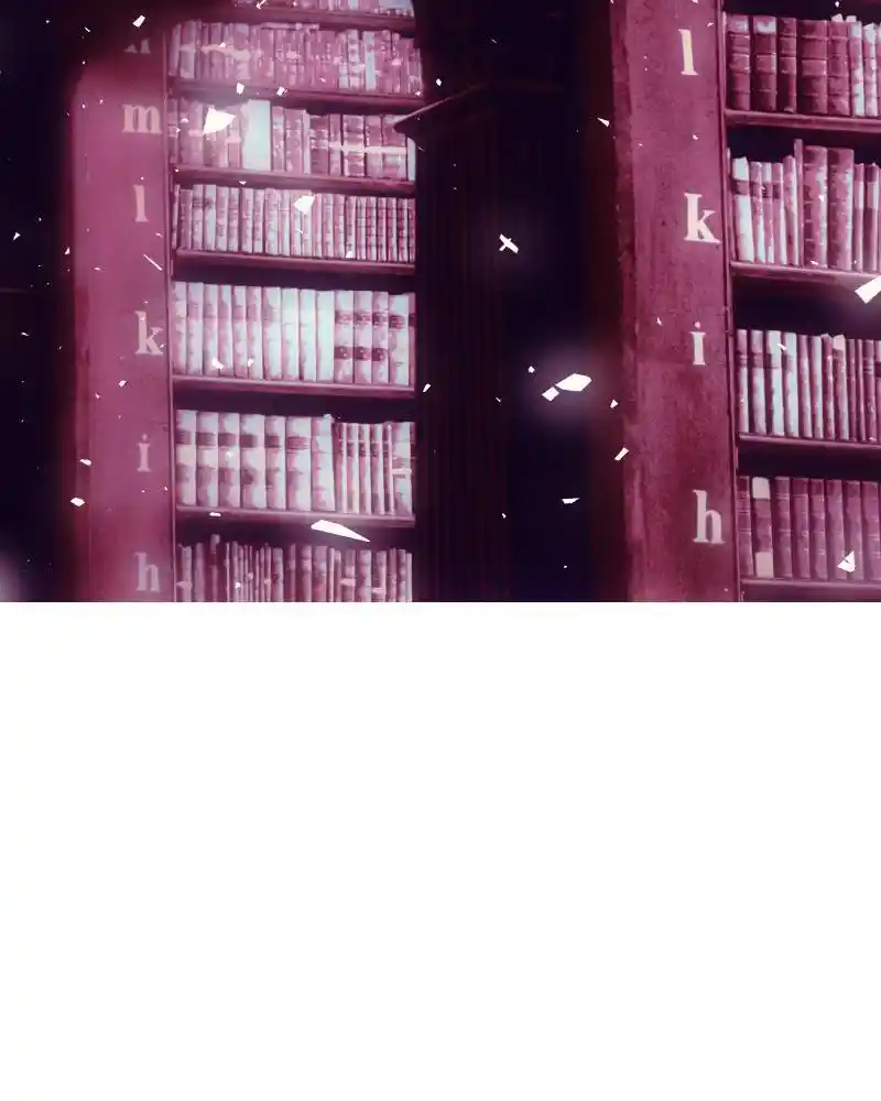 I’M The Grim Reaper Chapter 111