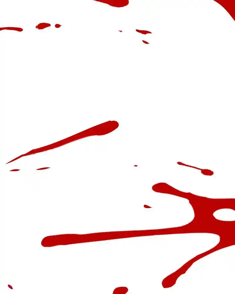 I’M The Grim Reaper Chapter 111