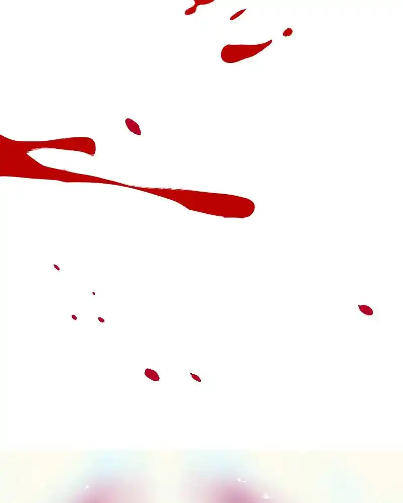 I’M The Grim Reaper Chapter 111