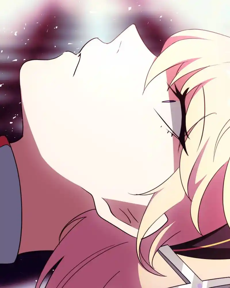 I’M The Grim Reaper Chapter 111