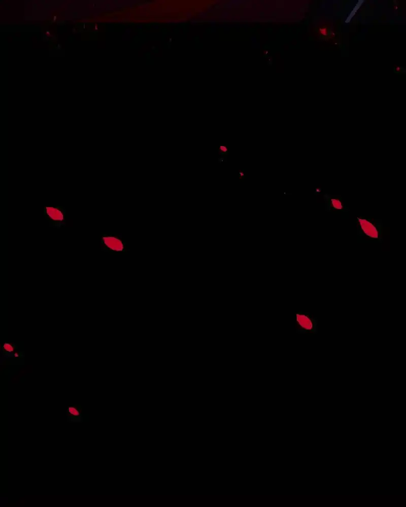 I’M The Grim Reaper Chapter 111