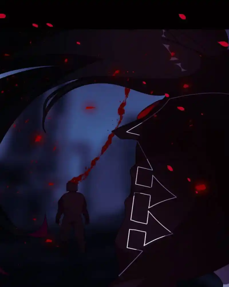 I’M The Grim Reaper Chapter 111