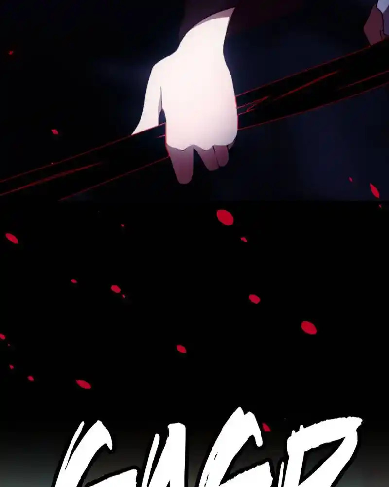 I’M The Grim Reaper Chapter 111