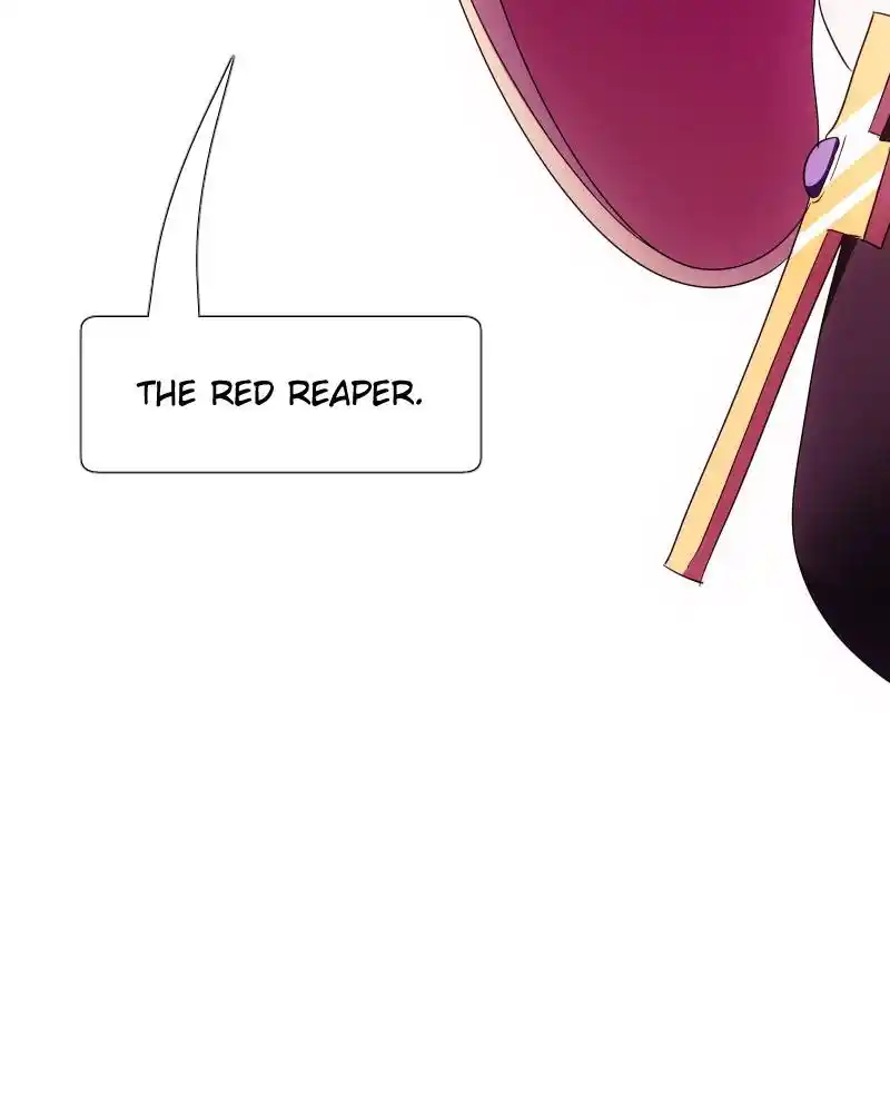 I’M The Grim Reaper Chapter 111