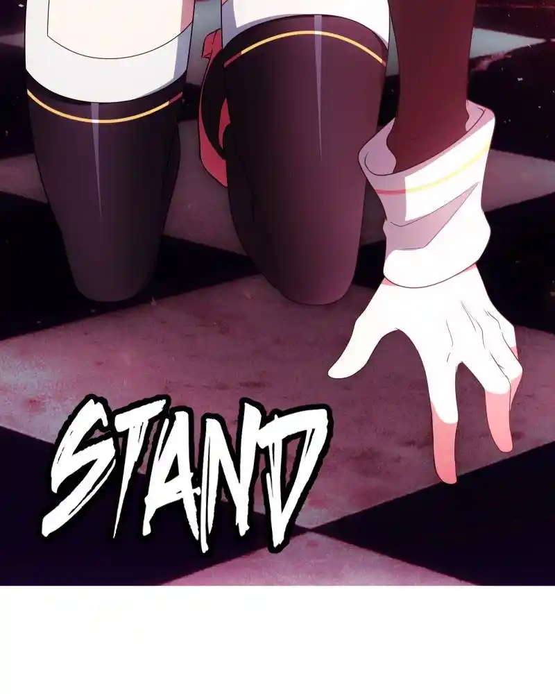 I’M The Grim Reaper Chapter 111