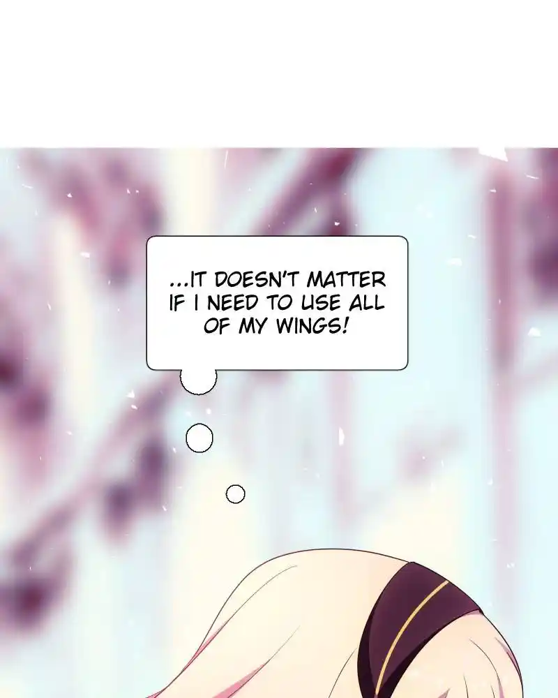 I’M The Grim Reaper Chapter 111