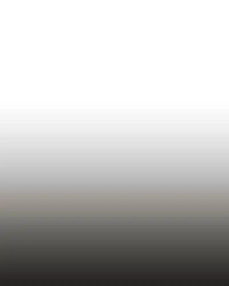 I’M The Grim Reaper Chapter 111