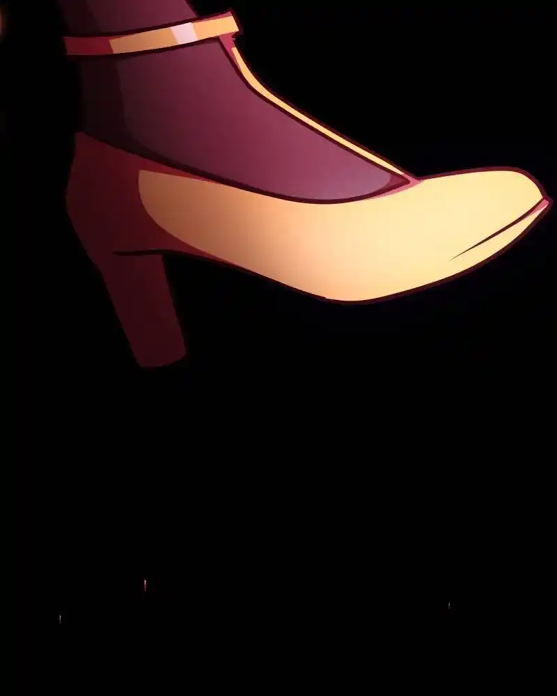 I’M The Grim Reaper Chapter 111