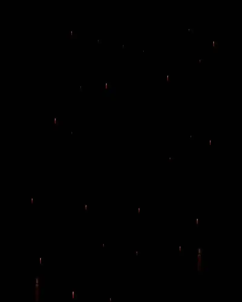 I’M The Grim Reaper Chapter 111