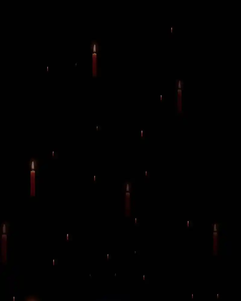 I’M The Grim Reaper Chapter 111