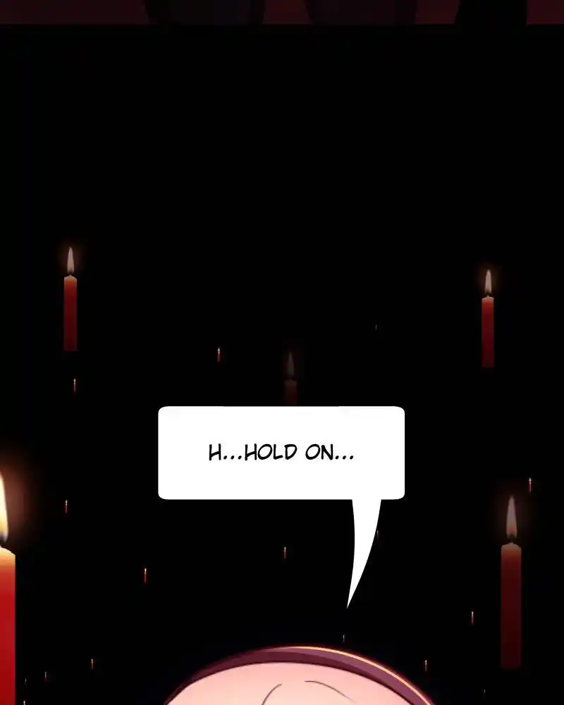 I’M The Grim Reaper Chapter 111