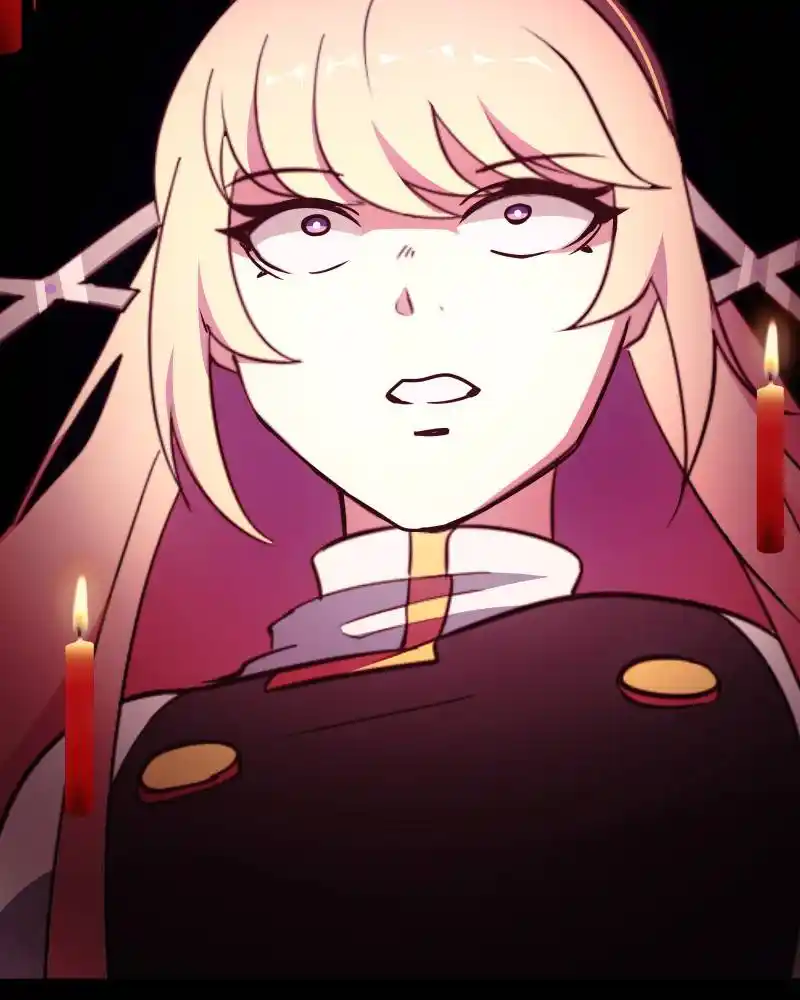 I’M The Grim Reaper Chapter 111