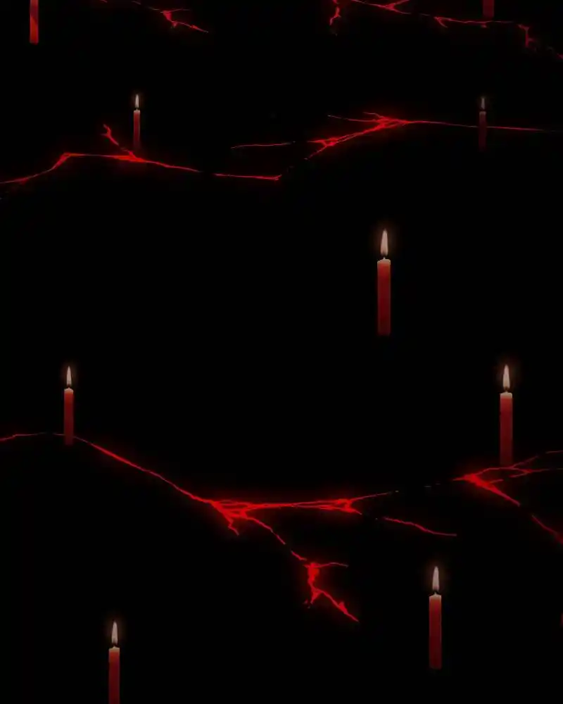 I’M The Grim Reaper Chapter 111