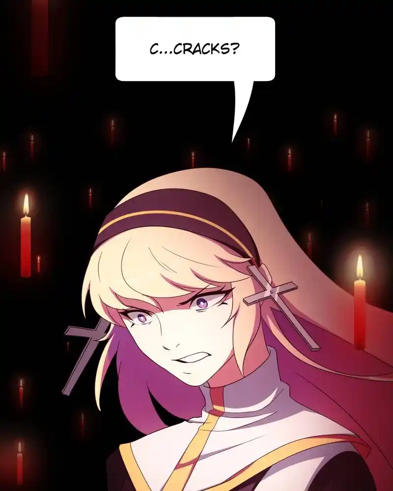 I’M The Grim Reaper Chapter 111