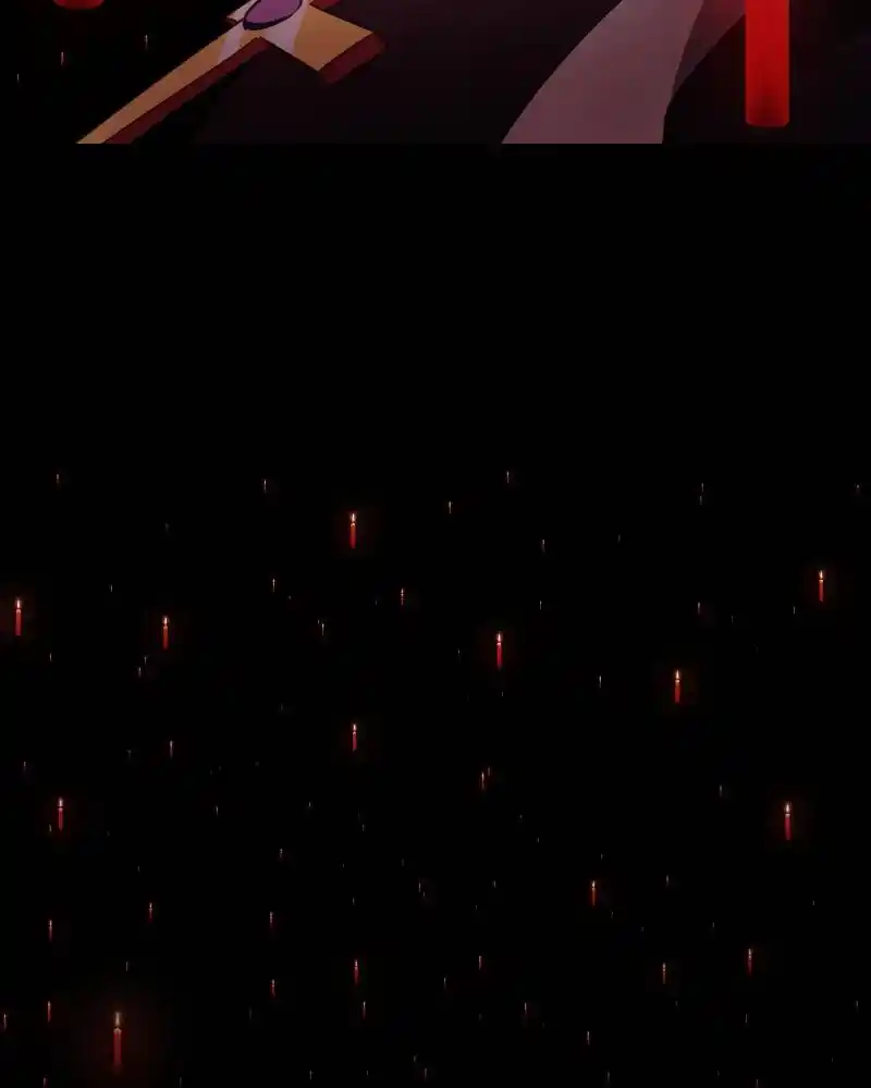 I’M The Grim Reaper Chapter 111