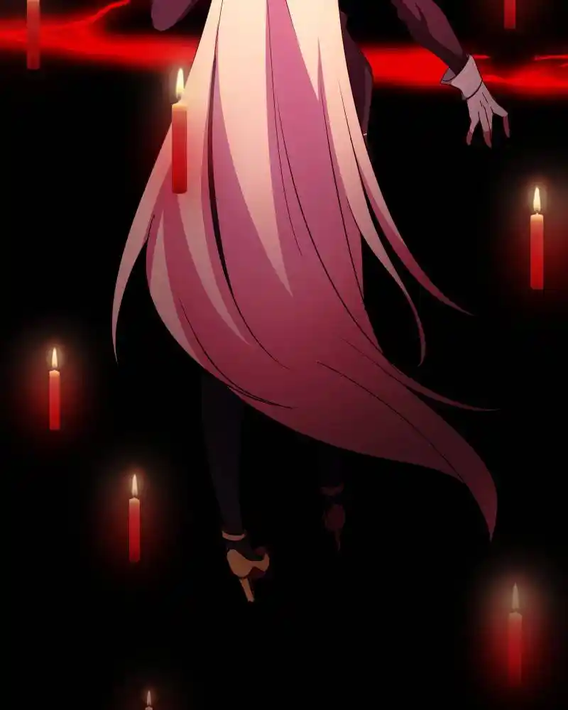 I’M The Grim Reaper Chapter 111