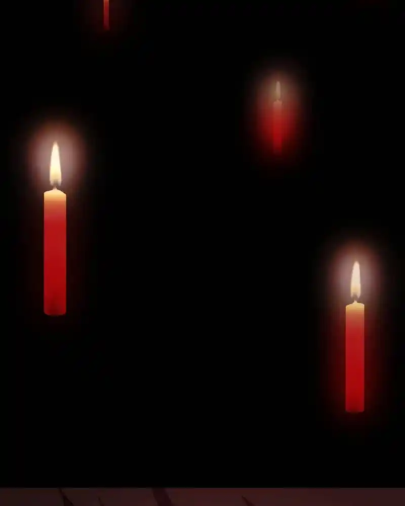 I’M The Grim Reaper Chapter 111