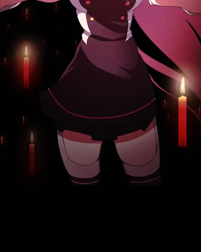 I’M The Grim Reaper Chapter 111