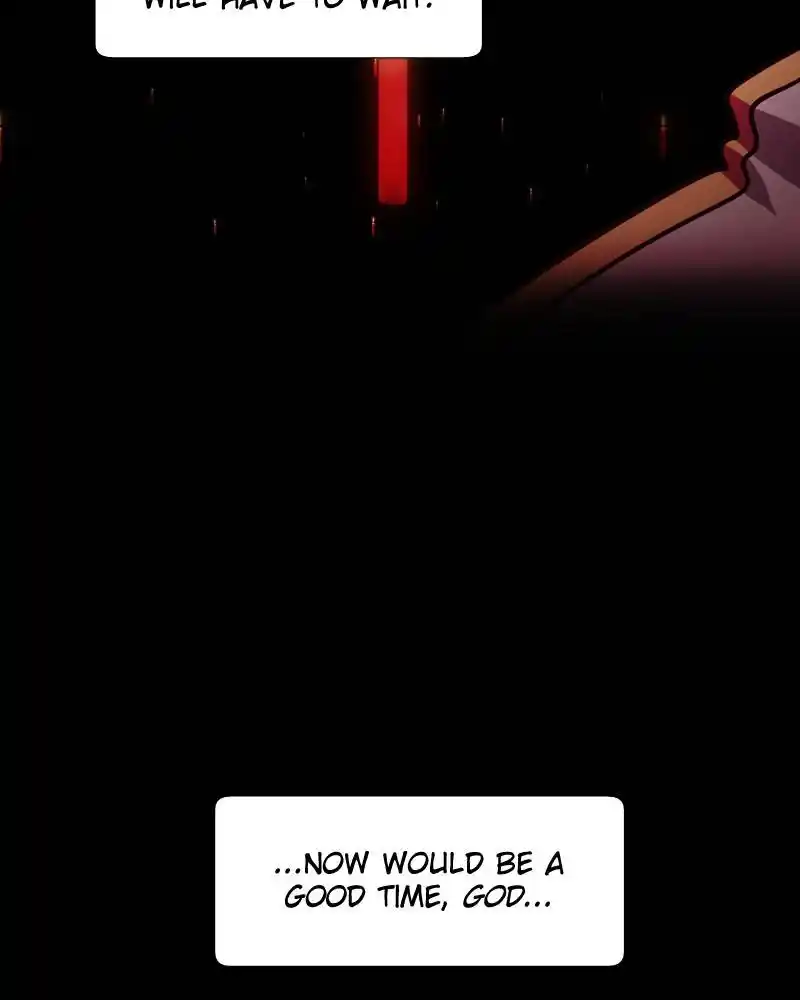 I’M The Grim Reaper Chapter 111