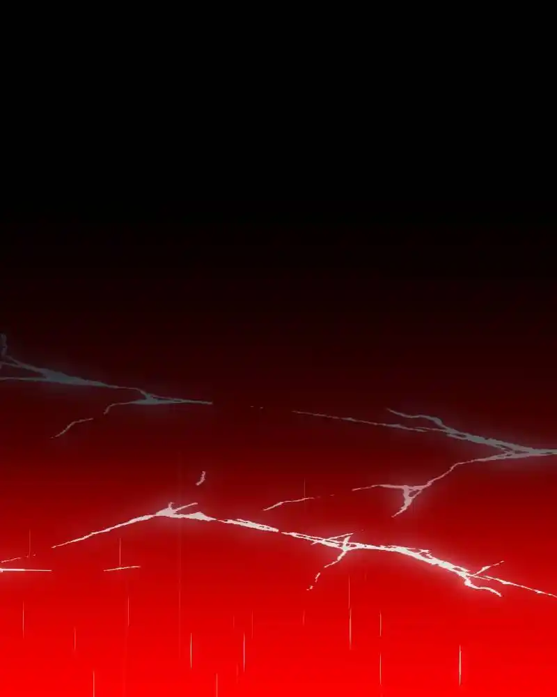 I’M The Grim Reaper Chapter 111