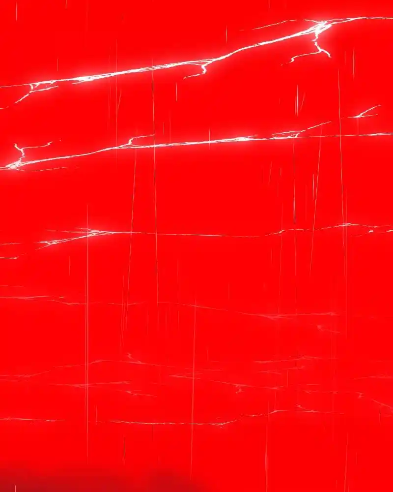 I’M The Grim Reaper Chapter 111