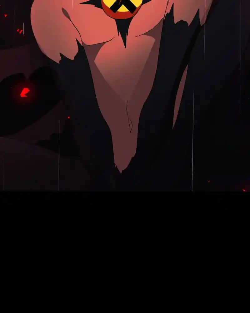 I’M The Grim Reaper Chapter 111