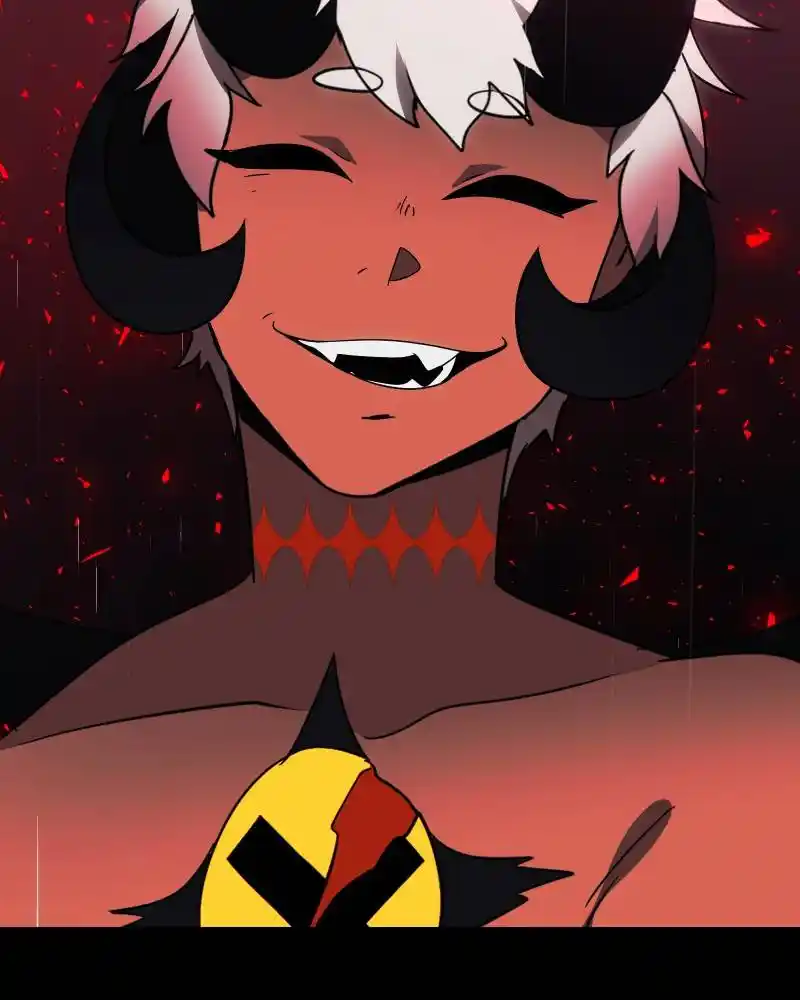 I’M The Grim Reaper Chapter 111