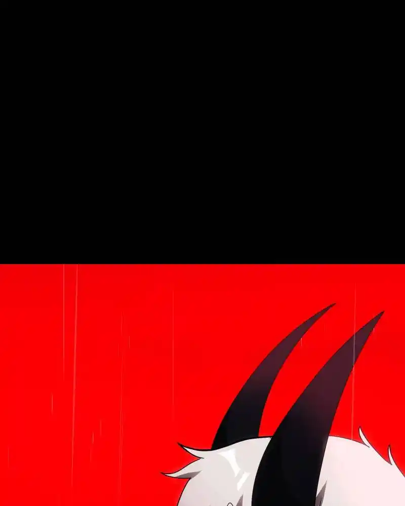 I’M The Grim Reaper Chapter 111