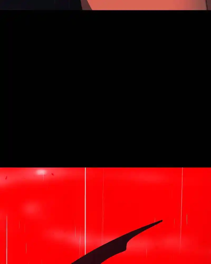 I’M The Grim Reaper Chapter 111