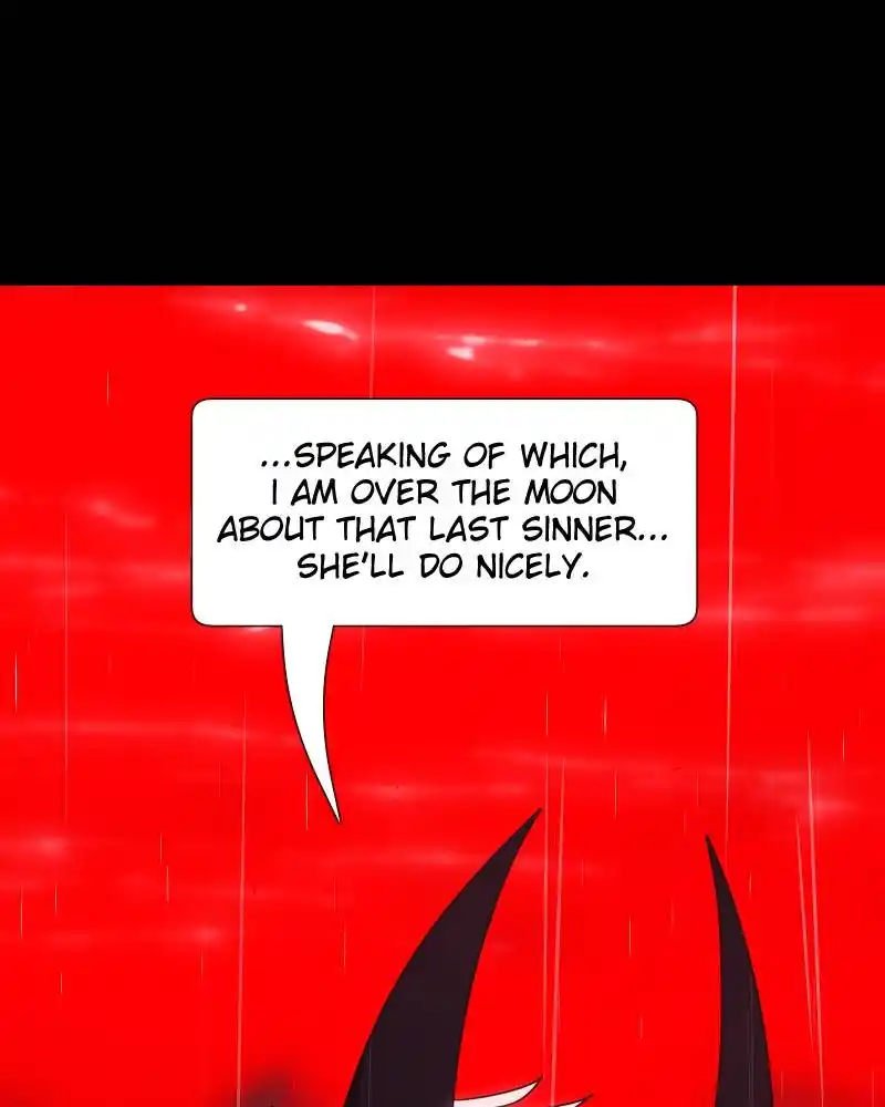 I’M The Grim Reaper Chapter 111