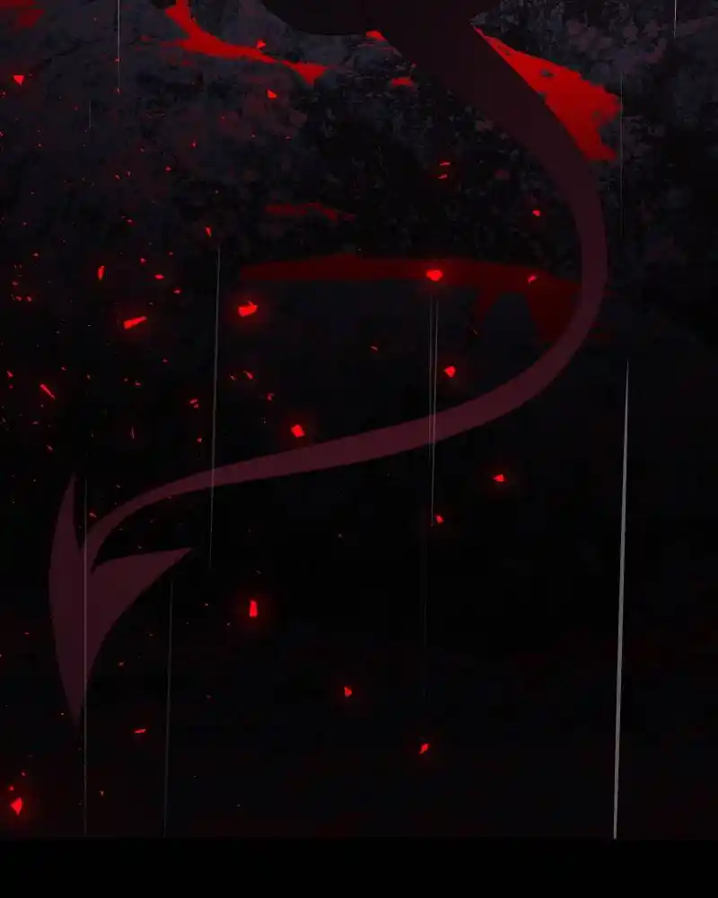 I’M The Grim Reaper Chapter 111