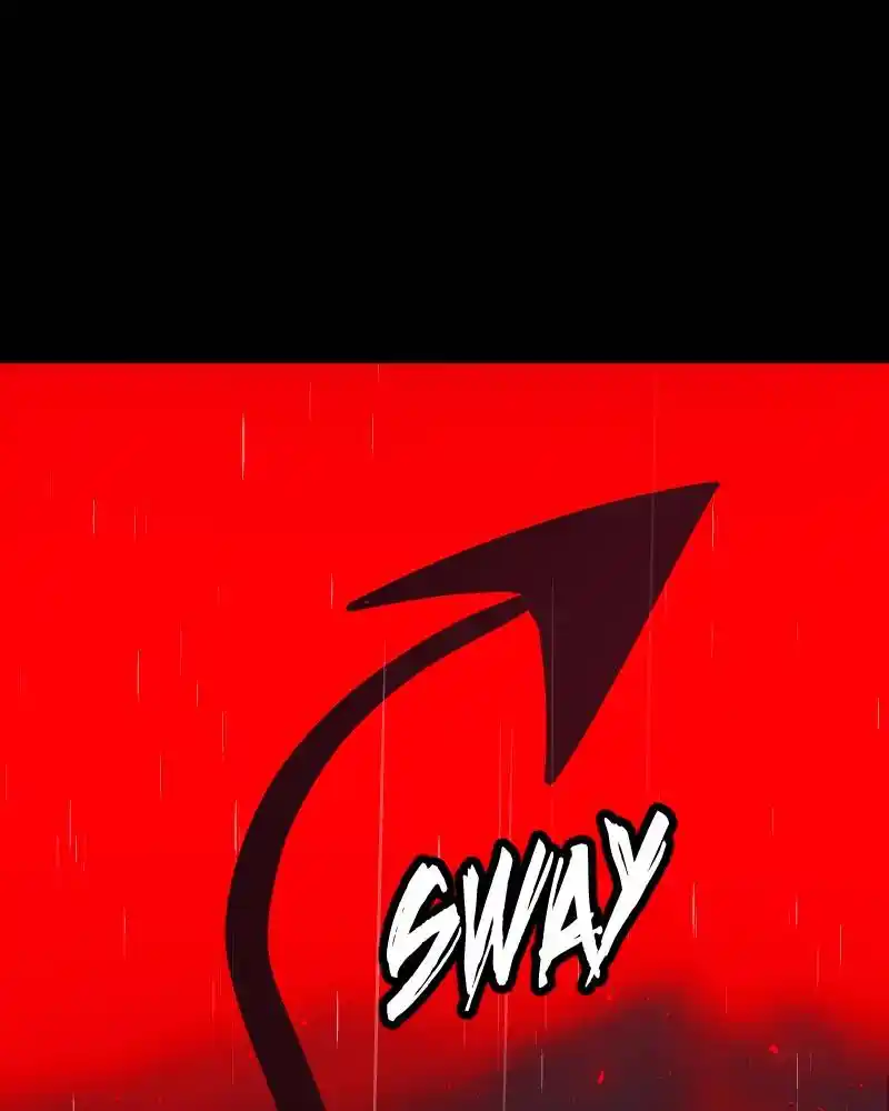 I’M The Grim Reaper Chapter 111