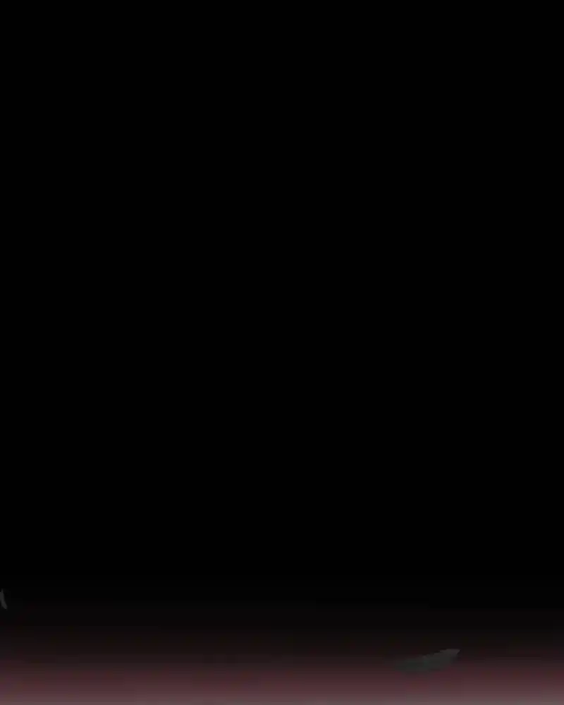 I’M The Grim Reaper Chapter 111