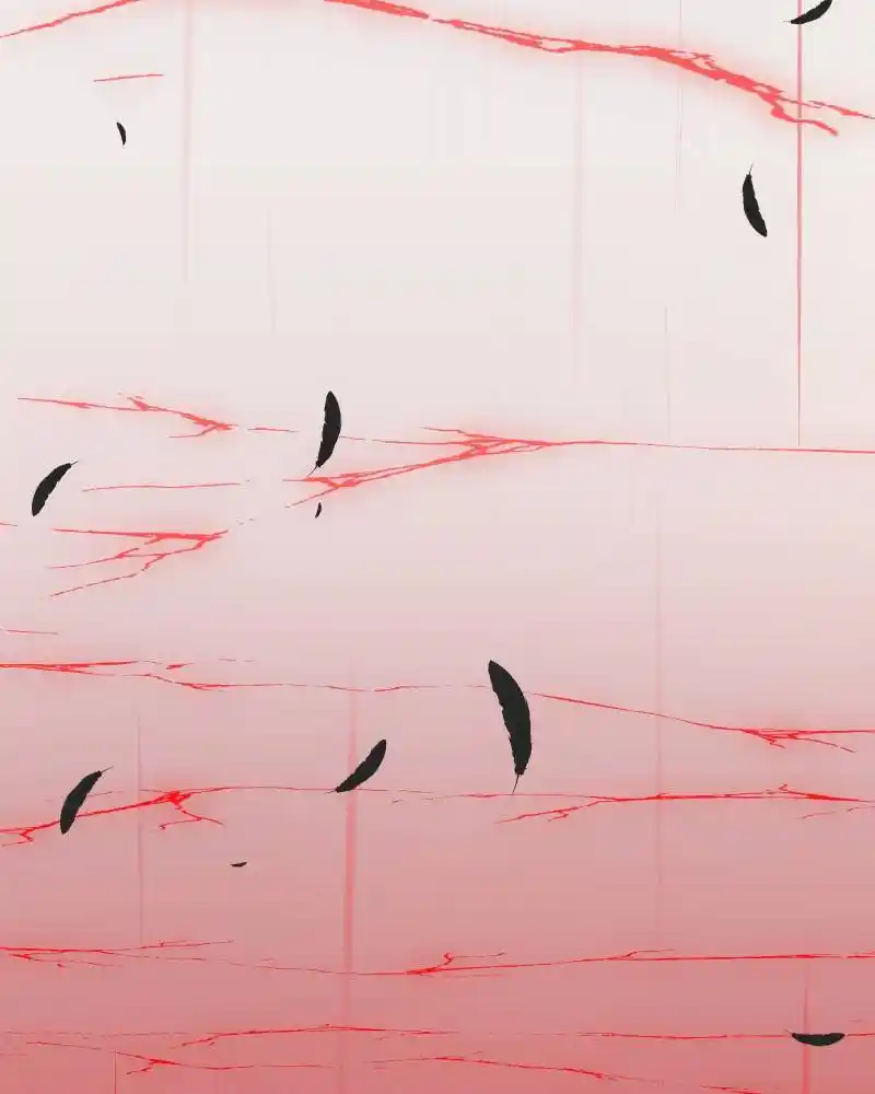 I’M The Grim Reaper Chapter 111