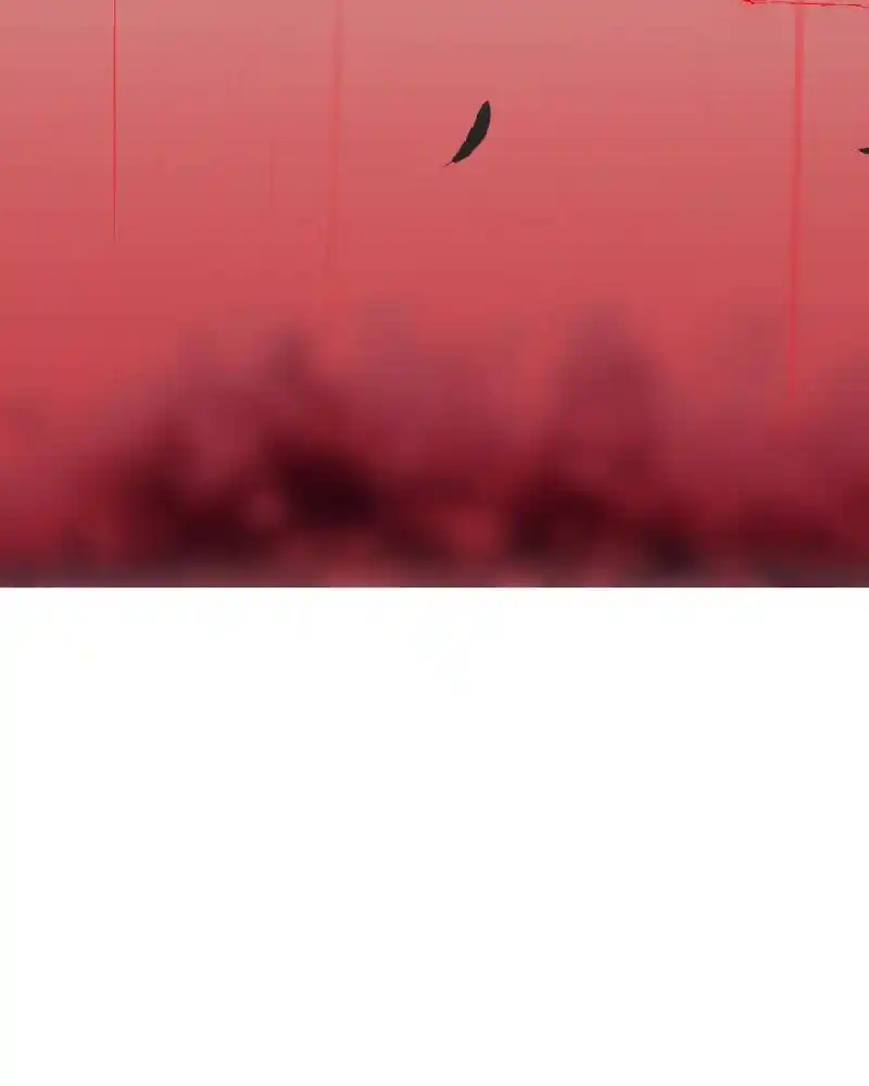 I’M The Grim Reaper Chapter 111